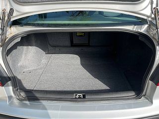 Saab 9-5 2.0T Automático 150 CV