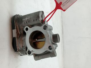 CAJA MARIPOSA OPEL CORSA E (2)