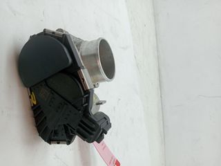 CAJA MARIPOSA OPEL CORSA E (2)