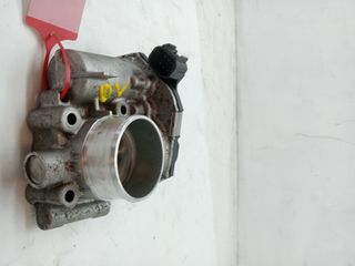 CAJA MARIPOSA OPEL CORSA E (2)