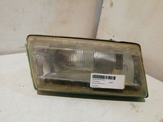 FARO DERECHO MG MONTEGO