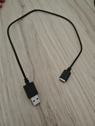 Polar M430 + banda frecuencia H9