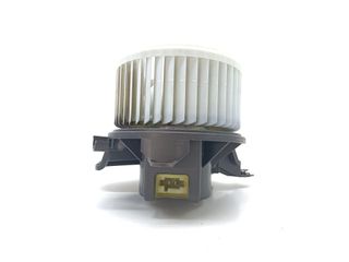 VENTILADOR CALEFACCION FIAT TIPO II (356) SEDAN