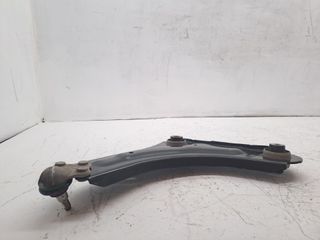 BRAZO SUSPENSION INFERIOR DELANTERO DERECHO RENAULT MEGANE I (2)
