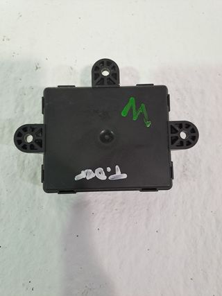 CENTRALITA ABS FORD KUGA (2)