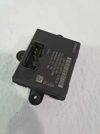 CENTRALITA ABS FORD KUGA (2)