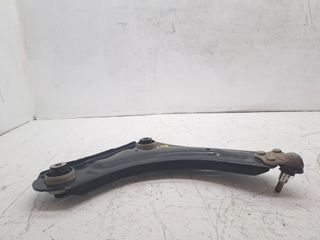 BRAZO SUSPENSION INFERIOR DELANTERO IZQUIERDO RENAULT MEGANE