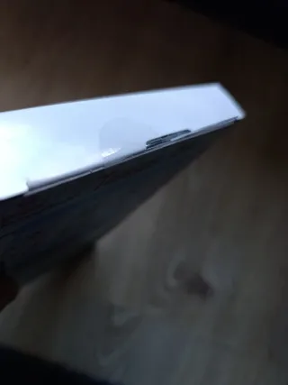 Tamagotchi Gen 1 Original Virtual Pet Sin abrir