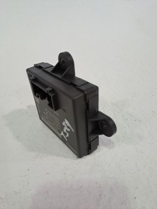 MODULO ELECTRONICO FORD KUGA (4)