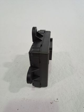 MODULO ELECTRONICO FORD KUGA (4)
