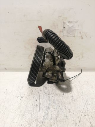 BOMBA SERVODIRECCION FORD FIESTA BERLINA (5)