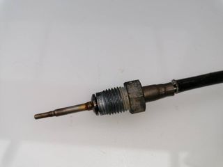 SENSOR MERCEDES-BENZ CITAN (W415) FURGON