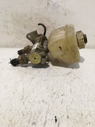 BOMBA FRENO MERCEDES-BENZ CLASE E (W124) BERLINA