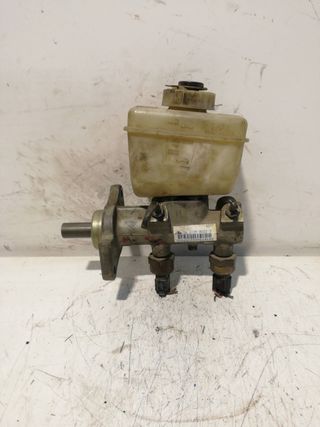 BOMBA FRENO MERCEDES-BENZ CLASE E (W124) BERLINA