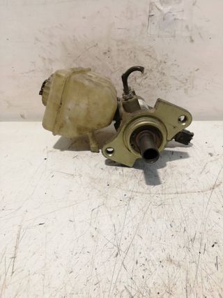 BOMBA FRENO MERCEDES-BENZ CLASE E (W124) BERLINA