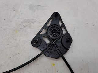 ELEVALUNAS TRASERO DERECHO SKODA FABIA (3)