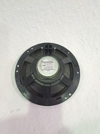 ALTAVOZ PEUGEOT 207 (2)