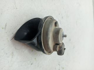 CLAXON OPEL ZAFIRA B