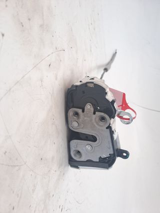 CERRADURA PUERTA DELANTERA IZQUIERDA MG ZS (2)