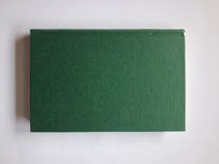 La muerte en Venecia