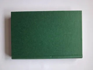 La muerte en Venecia