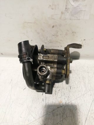 BOMBA SERVODIRECCION DAEWOO MATIZ