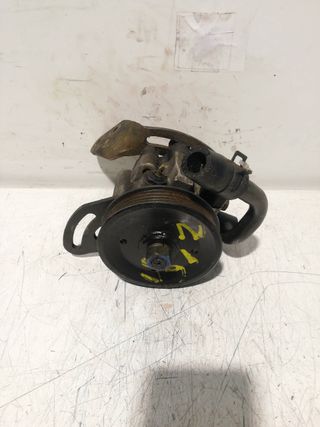 BOMBA SERVODIRECCION DAEWOO MATIZ