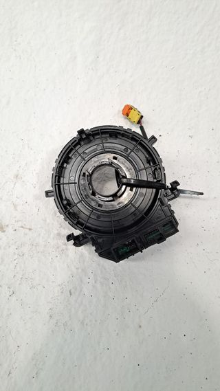 ANILLO AIRBAG HYUNDAI I20 (3)