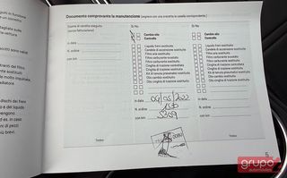 Porsche Cayenne 2020