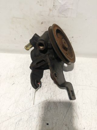 BOMBA SERVODIRECCION OPEL CORSA B (3)