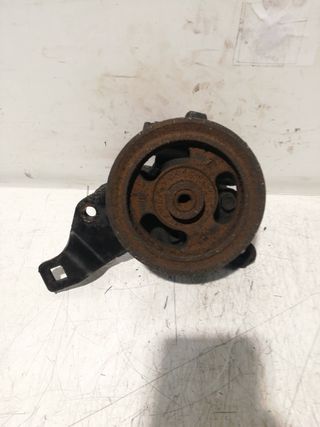 BOMBA SERVODIRECCION OPEL CORSA B (3)