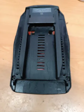 BATERÍA HILTI B 36/5.2