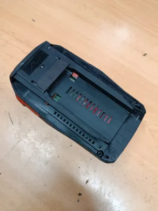 BATERÍA HILTI B 36/5.2