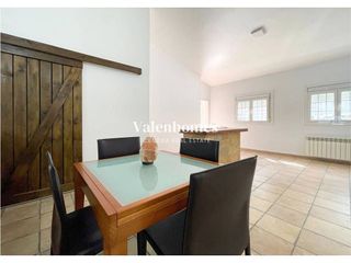 Chalet en venta en Lliçà d´Amunt