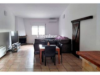 Chalet en venta en Lliçà d´Amunt