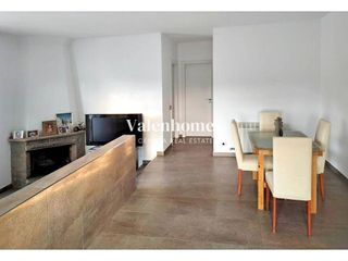 Chalet en venta en Lliçà d´Amunt