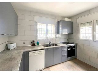 Chalet en venta en Lliçà d´Amunt