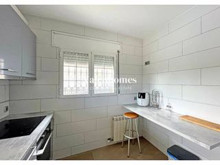 Chalet en venta en Lliçà d´Amunt