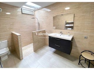 Chalet en venta en Lliçà d´Amunt