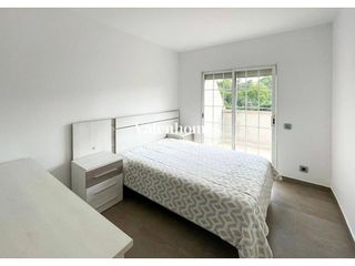 Chalet en venta en Lliçà d´Amunt