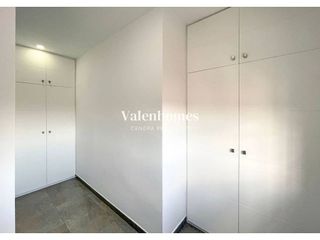 Chalet en venta en Lliçà d´Amunt