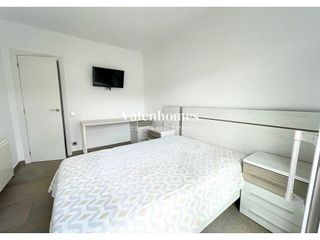 Chalet en venta en Lliçà d´Amunt