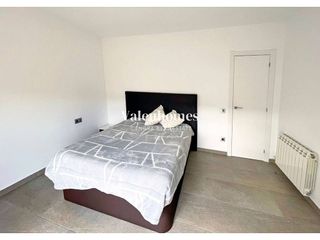 Chalet en venta en Lliçà d´Amunt