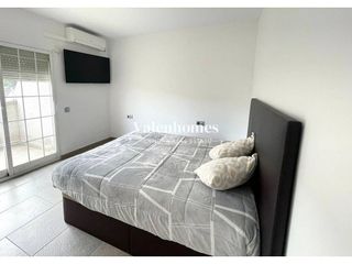 Chalet en venta en Lliçà d´Amunt