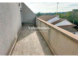 Chalet en venta en Lliçà d´Amunt