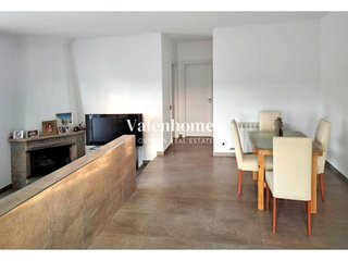 Chalet en venta en Lliçà d´Amunt