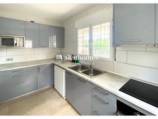 Chalet en venta en Lliçà d´Amunt