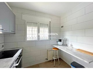 Chalet en venta en Lliçà d´Amunt