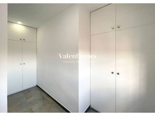 Chalet en venta en Lliçà d´Amunt