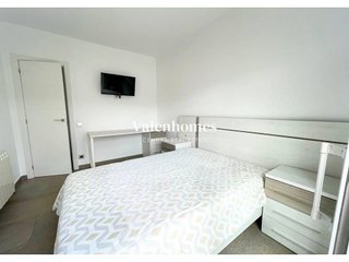 Chalet en venta en Lliçà d´Amunt